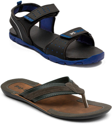 

Asian Men Multicolor Casual