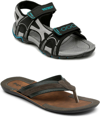 

Asian Men Multicolor Casual