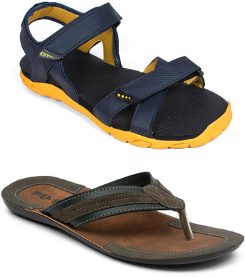 

Asian Men Multicolor Casual