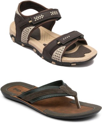 

Asian Men Multicolor Casual