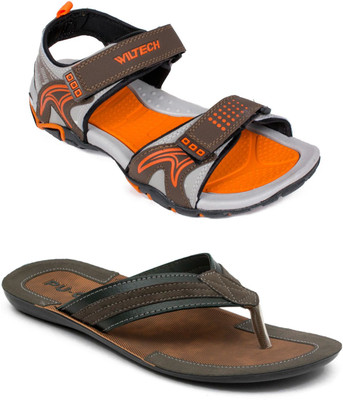 

Asian Men Multicolor Sandals