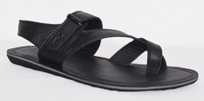 Mardi Gras Men Black Flats Mardi Gras Men Black Flats