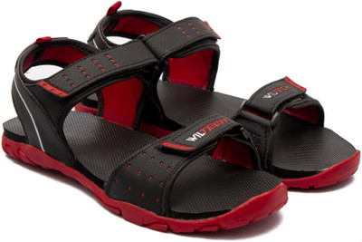 Wiltech sandals sales
