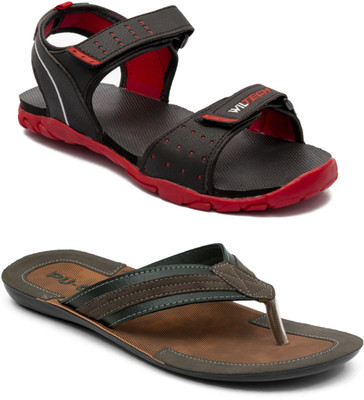 

Asian Men Multicolor Sandals