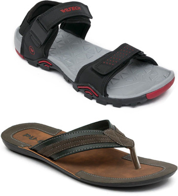 

Asian Men Multicolor Casual