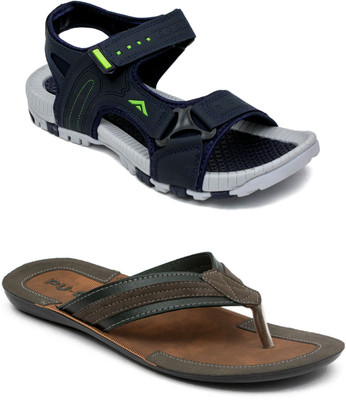 

Asian Men Multicolor Casual