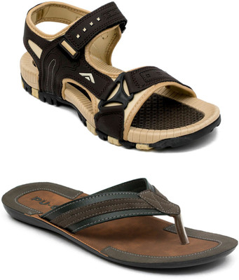 

Asian Men Multicolor Sandals