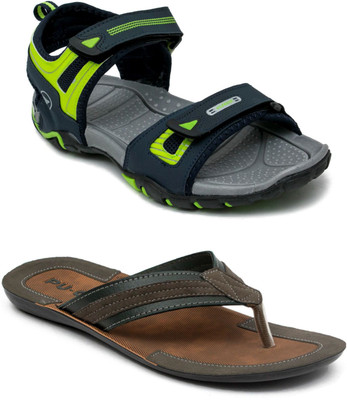 

Asian Men Multicolor Casual