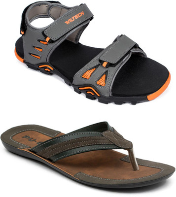 

Asian Men Multicolor Casual