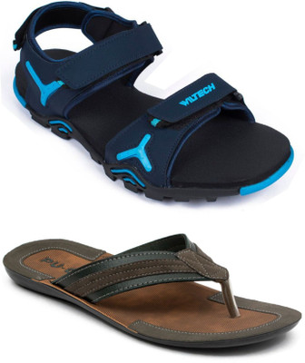

Asian Men Multicolor Casual
