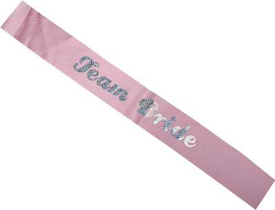 

Studio Décor PP-061