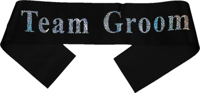 

Studio Décor PP-060