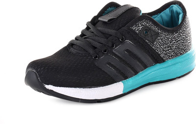 

Azotic Casuals For Men(Multicolor