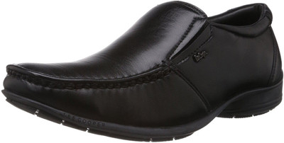 

Lee Cooper LC1572 Slip On For Men(Black