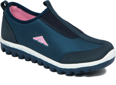 

Asian Running Shoes,Walking Shoes, Casuals Running Shoes For Women(Navy