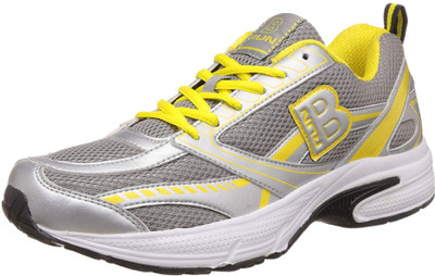 Ucb running shoes