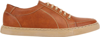 

Guava Casuals For Men(Tan