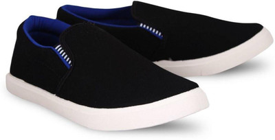 

Dagcros Loafers For Men(Black