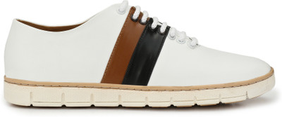 

Guava Casuals For Men(White