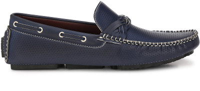 

Guava Loafers For Men(Blue