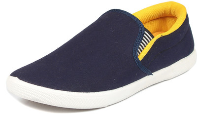 

Dagcros Casuals For Men(Blue