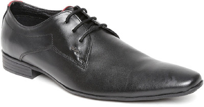 

Lee Cooper LC2139 Lace Up For Men(Black