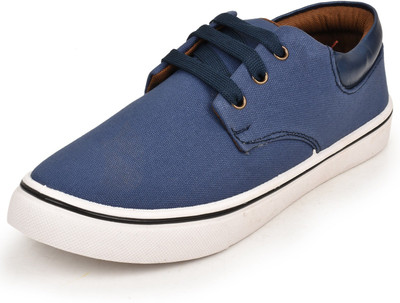 

Dagcros Sneakers For Men(Blue