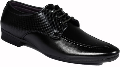 

Leon Party Wear For Men(Black