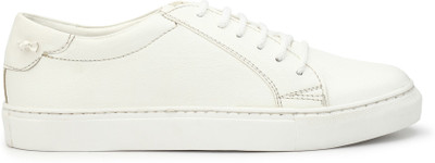 

Guava Sneakers For Men(White