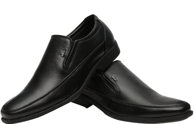 

Lee Cooper LC2156 Slip On For Men(Black