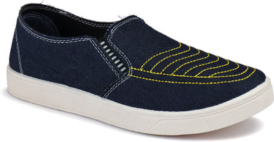 

Azotic Casuals For Men(Multicolor