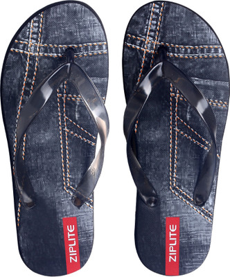 

Azotic Flip Flops, Multi