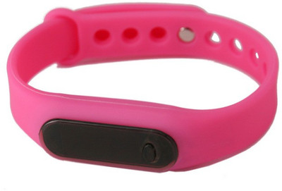 

Futaba FU437SDB04(Pink Strap, Size : Universal)