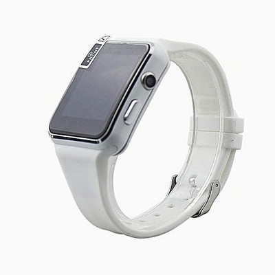 

Clairbell OIT_225O_X6 motorola smart watch with camera || smart watch with memory card|| smart watch with sim card support ||fitness tracker|| bluetooth smart watch||Wrist Watch Phone|| Smart watch with Facebook. Whatsapp|| 4G Smart Watch||Any color ||Bes