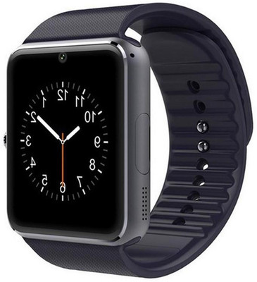 

Clairbell XCN_174X_ Smartwatch(Multicolor Strap XL)