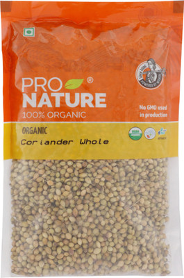 

Pro Nature Coriander(200 g)