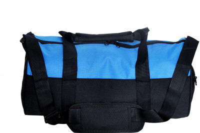 

JMO27Deals Bag Gym bag(Blue, Kit Bag