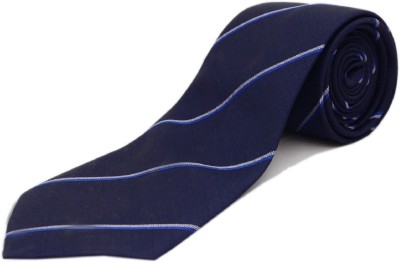 FashMade Striped Tie