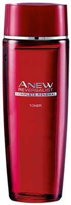 

Avon Anew Reversalist Toner(50 g)