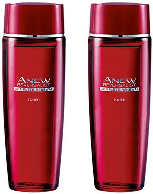 

Avon Anew Reversalist Toner (set of 2 of 50g each)(50 g)