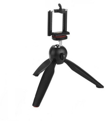 

HOC MLV_651M_YT-228 Tripod(Multicolor, Supports Up to 1500 g)