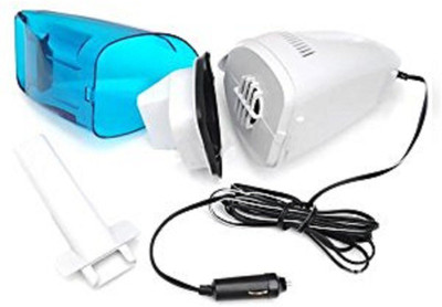 

Tryviz Vacummcliner6 Vacuum Cleaner Filter