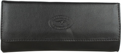 

Element Cart Casual Black Clutch