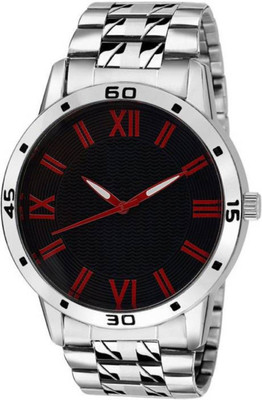 

TRUE KART FRESH ARRIVAL NEW LOOK Watch - For Men