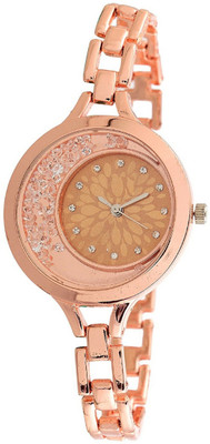 

TRUE KART BRROKEN ANGEL FASHION Watch - For Girls