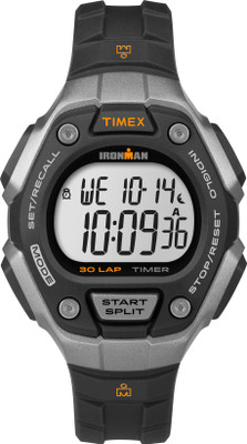 

Timex TW5K89200 Watch - For Women