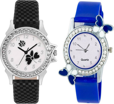 

iDIVAS ALK 71415 Watch - For Women
