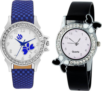 

iDIVAS A 71409 Watch - For Women