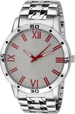 

TRUE KART KRATOS 89895 DEAL VALUE OFFER Watch - For Men