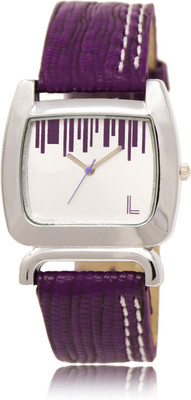 

Brosis Deal WAT-W06-0207 Stylish Watch Watch - For Girls
